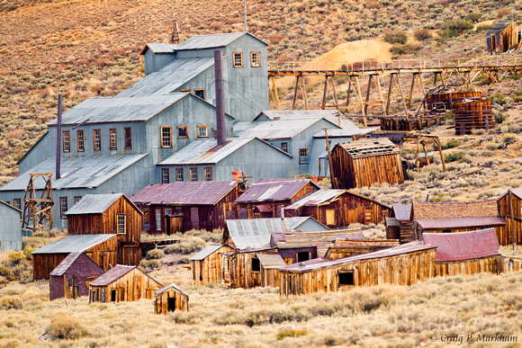 Bodie ore processing mill 111010-084549-MK4-0821